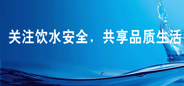 test5